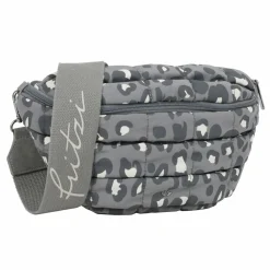 Fritzi aus Preußen Bum Limited Leo Bubble Gürteltasche 29 cm