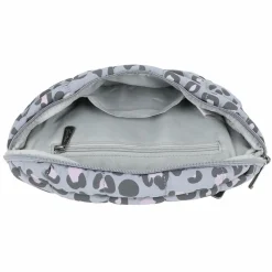 Fritzi aus Preußen Gürteltaschen<Bum Limited Leo Bubble Gürteltasche 29 cm soft blue