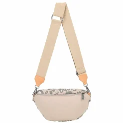 Fritzi aus Preußen Bum Limited Leo Bubble Gürteltasche 29 cm