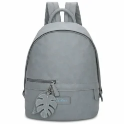 Fritzi aus Preußen Eco Fritzi07 City Rucksack 31 cm