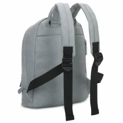 Fritzi aus Preußen Eco Fritzi07 City Rucksack 31 cm