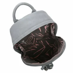 Fritzi aus Preußen Eco Fritzi07 City Rucksack 31 cm