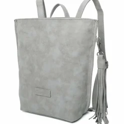 Sale Fritzi aus Preußen Fritzi33 Vintage City Rucksack 36 cm squeezy pink