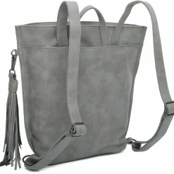 Sale Fritzi aus Preußen Fritzi33 Vintage City Rucksack 36 cm squeezy pink