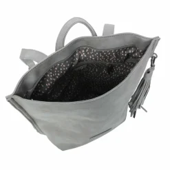 Sale Fritzi aus Preußen Fritzi33 Vintage City Rucksack 36 cm squeezy pink