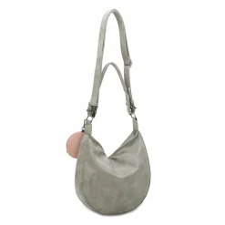 New Fritzi aus Preußen Fritzi Hobo Vintage Schultertasche 33 cm rock