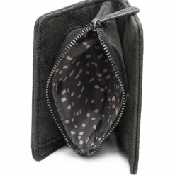 Damen Fritzi aus Preußen Fritzi11 Aurelie Vintage Geldbörse 11.5 cm