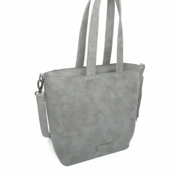 Fritzi aus Preußen Fritzi34 Vintage Shopper Tasche 29 cm