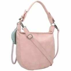 Online Fritzi aus Preußen Fritzi Hobo Vintage Schultertasche 33 cm candy