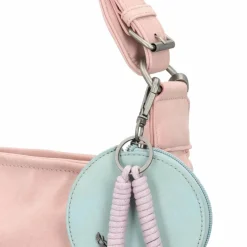 Online Fritzi aus Preußen Fritzi Hobo Vintage Schultertasche 33 cm candy