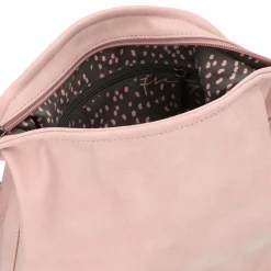 Online Fritzi aus Preußen Fritzi Hobo Vintage Schultertasche 33 cm candy