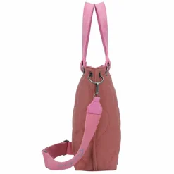 Fritzi aus Preußen Fritzi Shopper Limited Shopper Tasche 31.5 cm