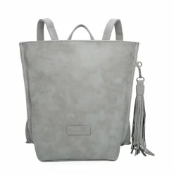 Fritzi aus Preußen Fritzi33 Vintage City Rucksack 36 cm