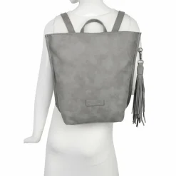 Fritzi aus Preußen Fritzi33 Vintage City Rucksack 36 cm