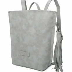 Fritzi aus Preußen Fritzi33 Vintage City Rucksack 36 cm