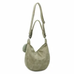 Fritzi aus Preußen Fritzi Hobo Vintage Schultertasche 33 cm