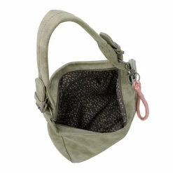 Fritzi aus Preußen Fritzi Hobo Vintage Schultertasche 33 cm