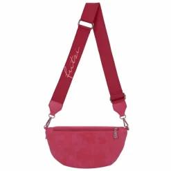 Sale Fritzi aus Preußen Fritzi Bum Gürteltasche 29 cm dark red