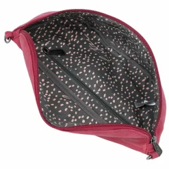 Sale Fritzi aus Preußen Fritzi Bum Gürteltasche 29 cm dark red