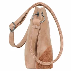 Fritzi aus Preußen Umhängetaschen<Fritzi03 Umhängetasche 22.5 cm soft vintage