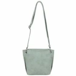 Online Fritzi aus Preußen Fritzi03 Umhängetasche 22.5 cm softsalbei