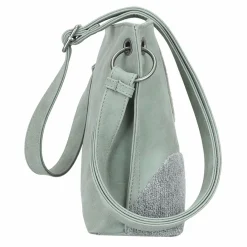 Online Fritzi aus Preußen Fritzi03 Umhängetasche 22.5 cm softsalbei