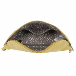 Discount Fritzi aus Preußen Fritzi Bum Gürteltasche 29 cm light curry