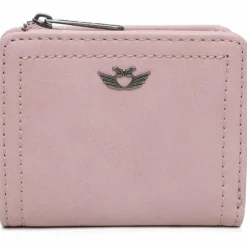 Discount Fritzi aus Preußen Fritzi11 Aurelie Vintage Geldbörse 11.5 cm candy