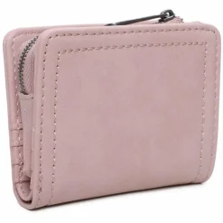 Discount Fritzi aus Preußen Fritzi11 Aurelie Vintage Geldbörse 11.5 cm candy