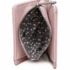 Discount Fritzi aus Preußen Fritzi11 Aurelie Vintage Geldbörse 11.5 cm candy