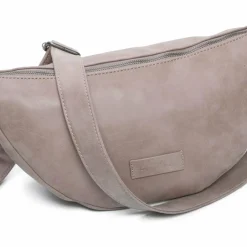 Fritzi aus Preußen Fritzi35 Vintage Umhängetasche 39 cm