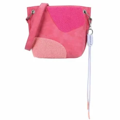 Online Fritzi aus Preußen Fritzi03 Umhängetasche 22.5 cm soft berry