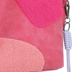 Online Fritzi aus Preußen Fritzi03 Umhängetasche 22.5 cm soft berry