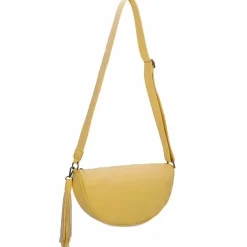 Fritzi aus Preußen Umhängetaschen<Fritzi35 Vintage Umhängetasche 39 cm fizz