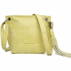 Fritzi aus Preußen Umhängetaschen<Fritzi03 Vintage Umhängetasche 20 cm fizz