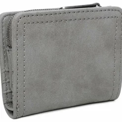 Fritzi aus Preußen Damengeldbörsen Querformat<Fritzi11 Aurelie Vintage Geldbörse 11.5 cm rock