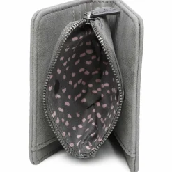 Fritzi aus Preußen Damengeldbörsen Querformat<Fritzi11 Aurelie Vintage Geldbörse 11.5 cm rock