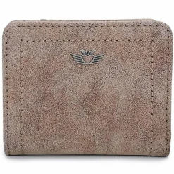 Damen Fritzi aus Preußen Fritzi11 Aurelie Vintage Geldbörse 11.5 cm