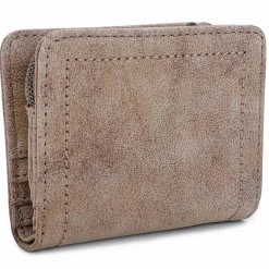 Damen Fritzi aus Preußen Fritzi11 Aurelie Vintage Geldbörse 11.5 cm