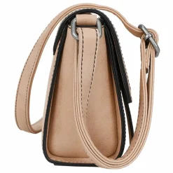 Sale Fritzi aus Preußen Fritzi Satchel Small Jive Umhängetasche 20 cm copper