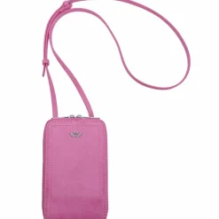 Sale Fritzi aus Preußen Fritzi08 Jozy Vintage Handytasche 10 cm squeezy pink