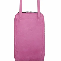 Sale Fritzi aus Preußen Fritzi08 Jozy Vintage Handytasche 10 cm squeezy pink