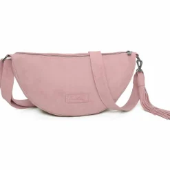 Fritzi aus Preußen Umhängetaschen<Fritzi35 Vintage Umhängetasche 39 cm vintage candy