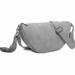 Fritzi aus Preußen Umhängetaschen<Fritzi35 Vintage Umhängetasche 39 cm vintage candy