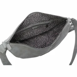 Fritzi aus Preußen Umhängetaschen<Fritzi35 Vintage Umhängetasche 39 cm vintage candy