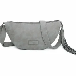 Fritzi aus Preußen Umhängetaschen<Fritzi35 Vintage Umhängetasche 39 cm rock