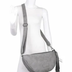 Fritzi aus Preußen Umhängetaschen<Fritzi35 Vintage Umhängetasche 39 cm rock