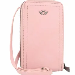 Fritzi aus Preußen Fritzi08 Jozy Vintage Handytasche 10 cm