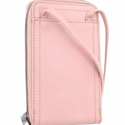 Fritzi aus Preußen Fritzi08 Jozy Vintage Handytasche 10 cm