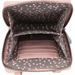 Fritzi aus Preußen Fritzi08 Jozy Vintage Handytasche 10 cm